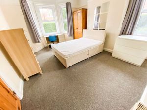 Photo 20- click for photo gallery